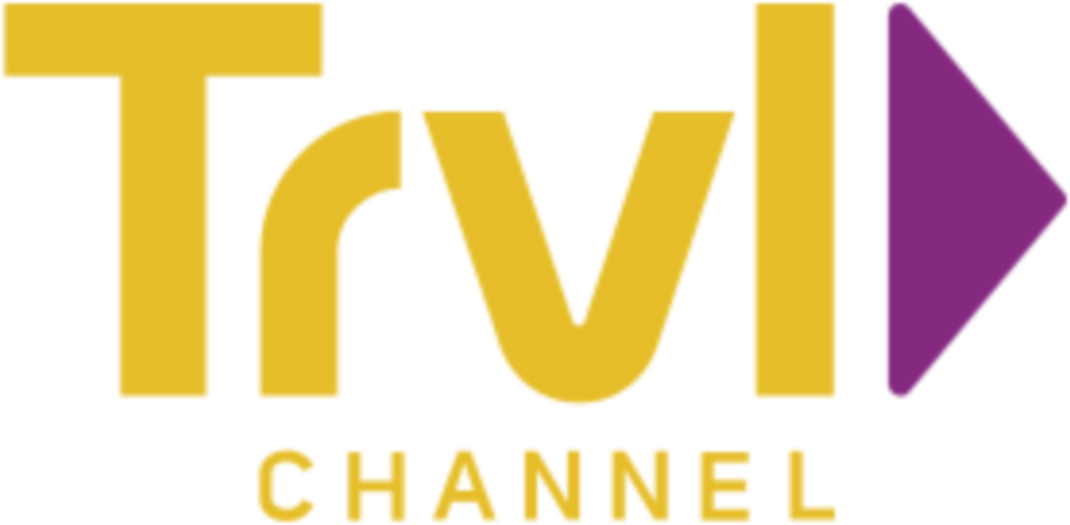 Travel Channel