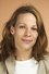 بازیگر Lili Taylor