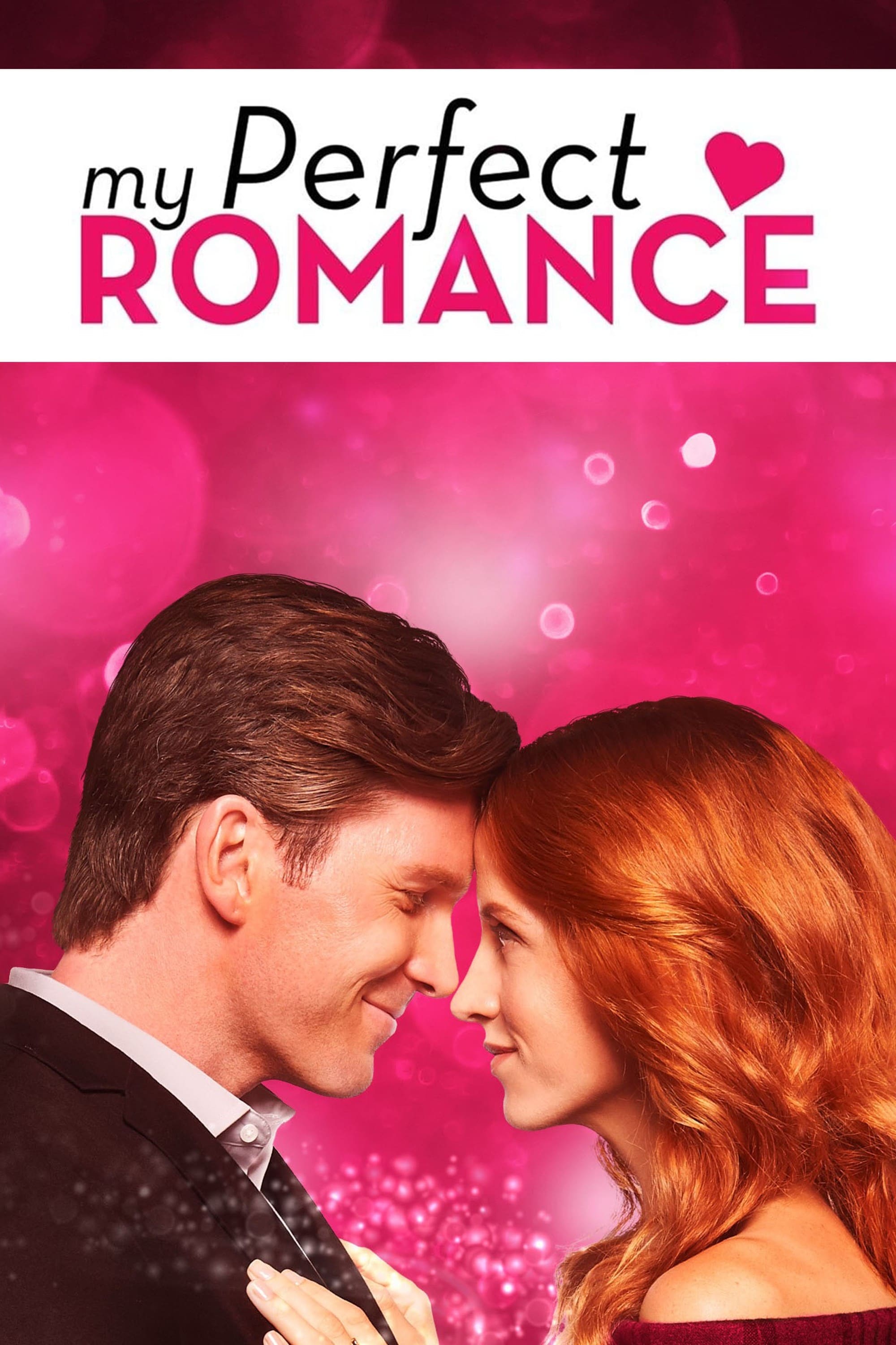 My Perfect Romance | My Perfect Romance