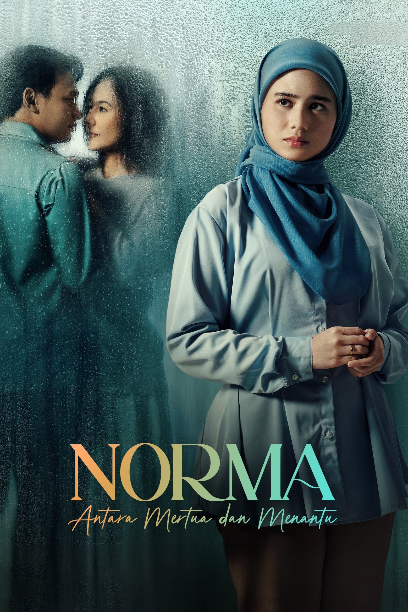 Norma: Antara Mertua dan Menantu | Norma: Antara Mertua dan Menantu