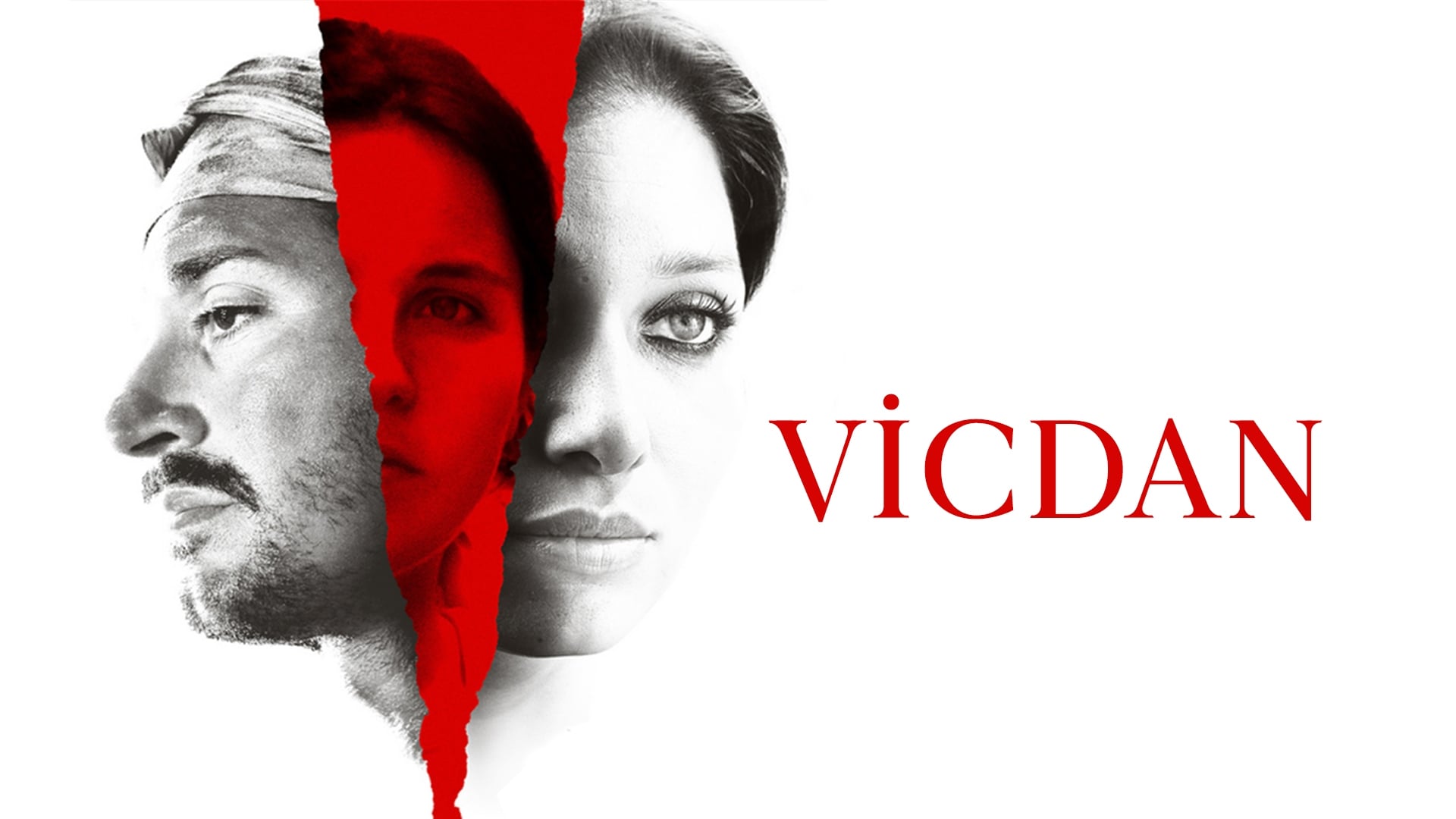 Vicdan|Vicdan