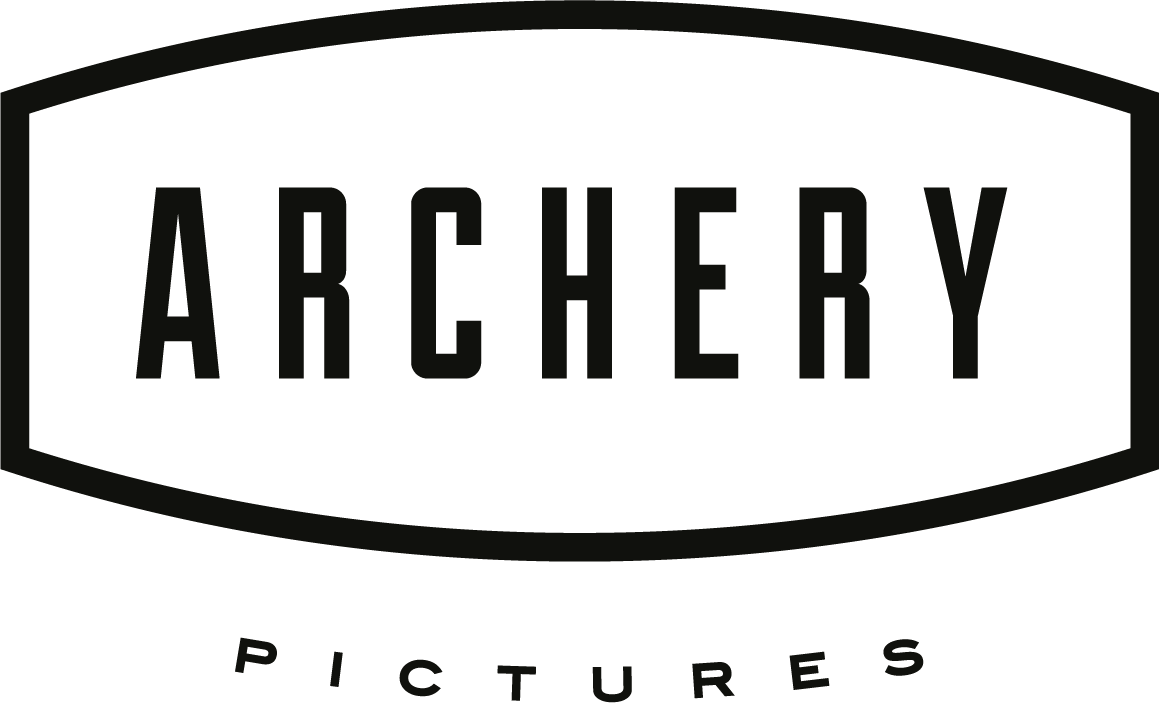 Archery Pictures