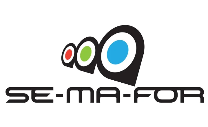 Se-Ma-For