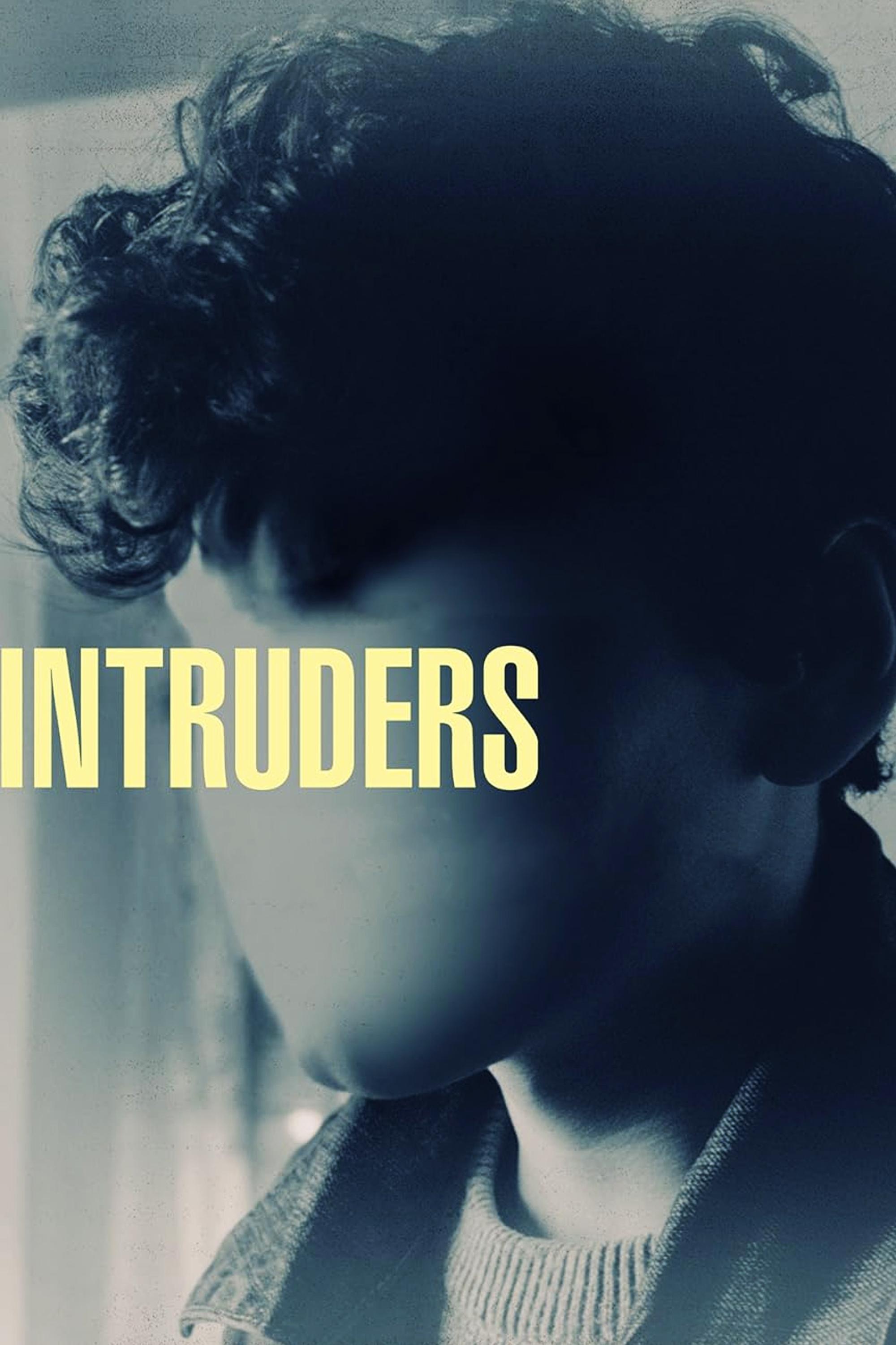 Intruders