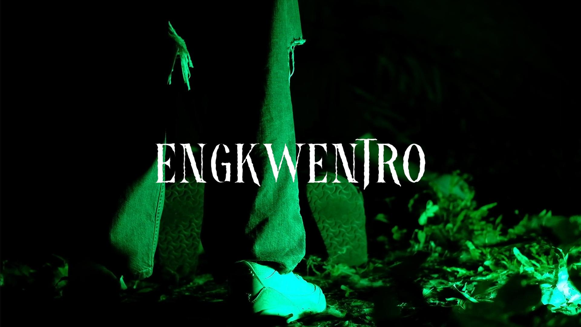 ENGKWENTRO|ENGKWENTRO