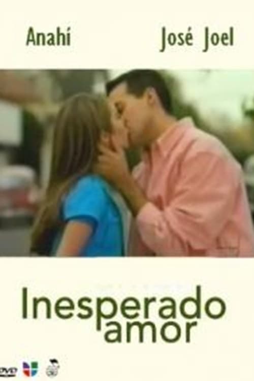 Inesperado amor | Inesperado amor