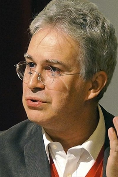 بازیگر Michel Bozon  
