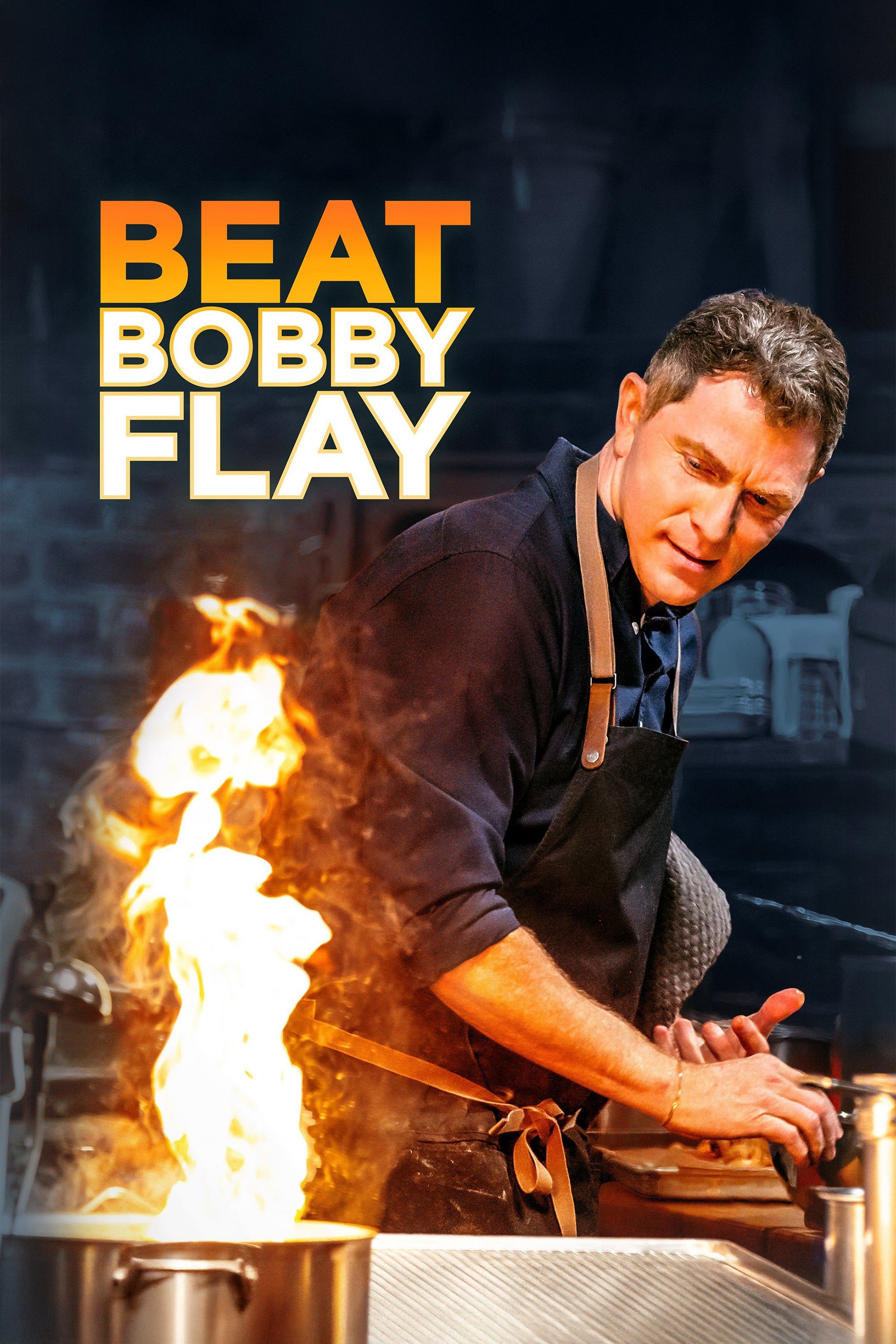 Beat Bobby Flay | Beat Bobby Flay