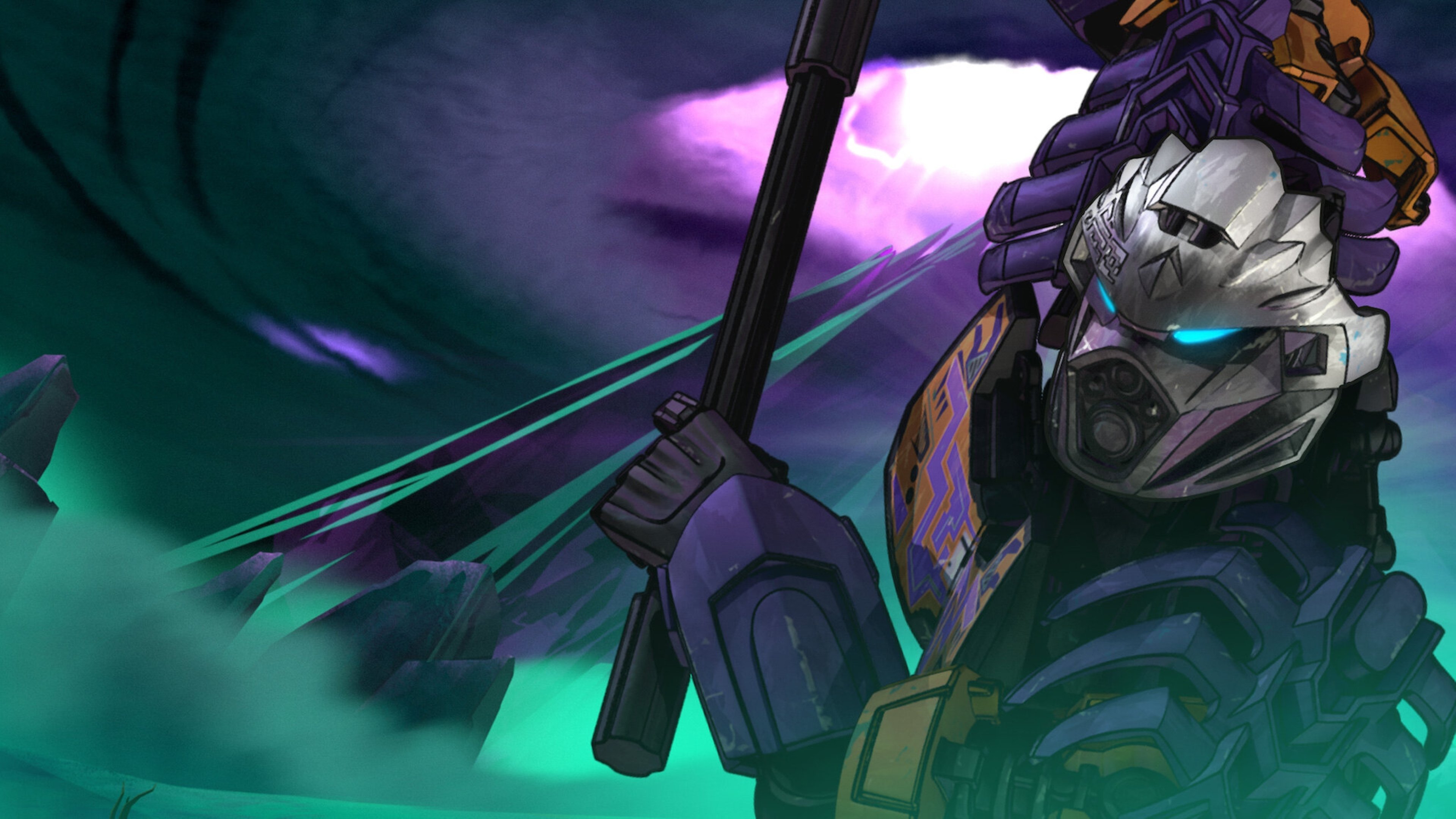 LEGO Bionicle: The Journey to One|LEGO Bionicle: The Journey to One