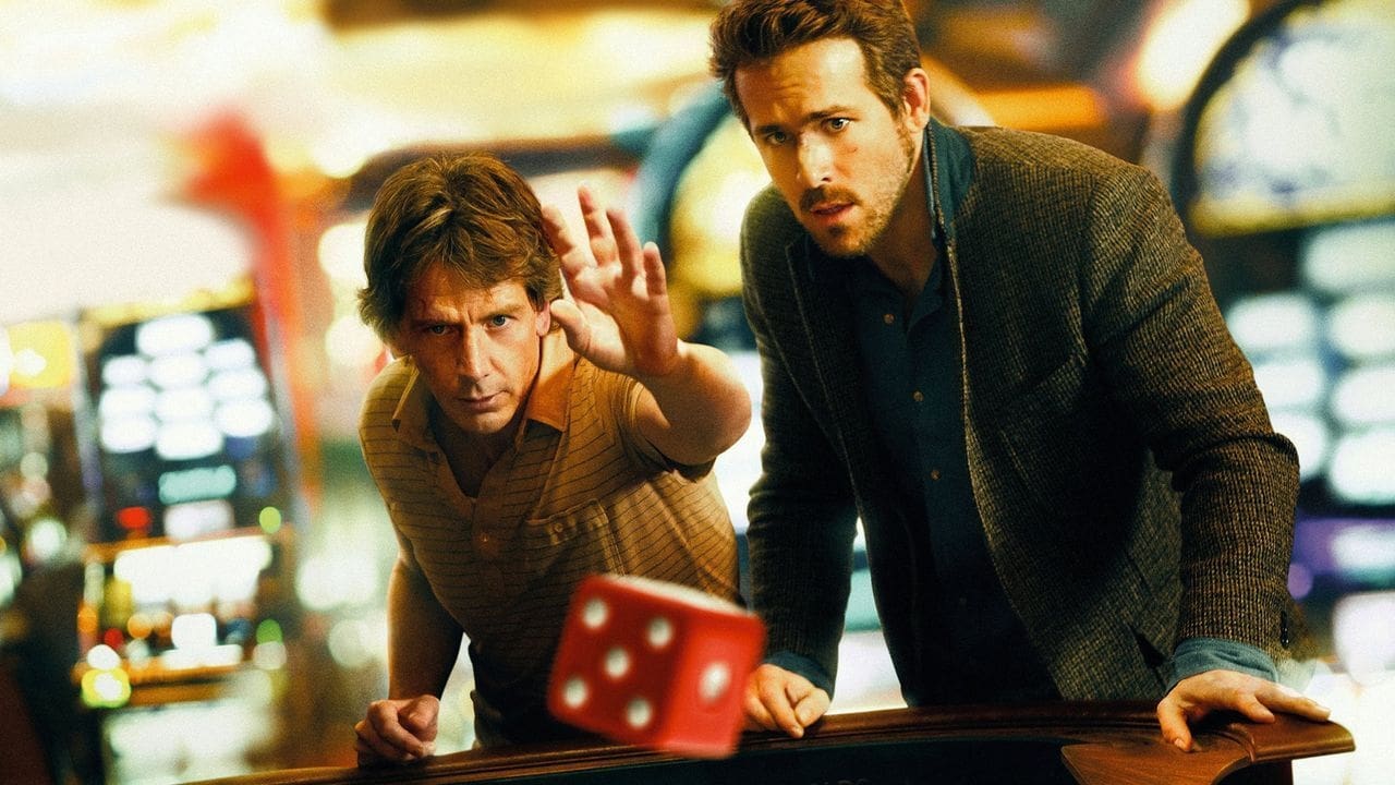 Mississippi Grind|Mississippi Grind