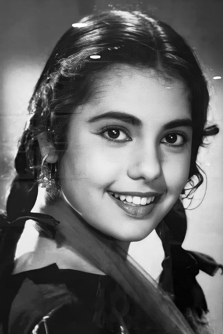 بازیگر Mumtaz Askari  