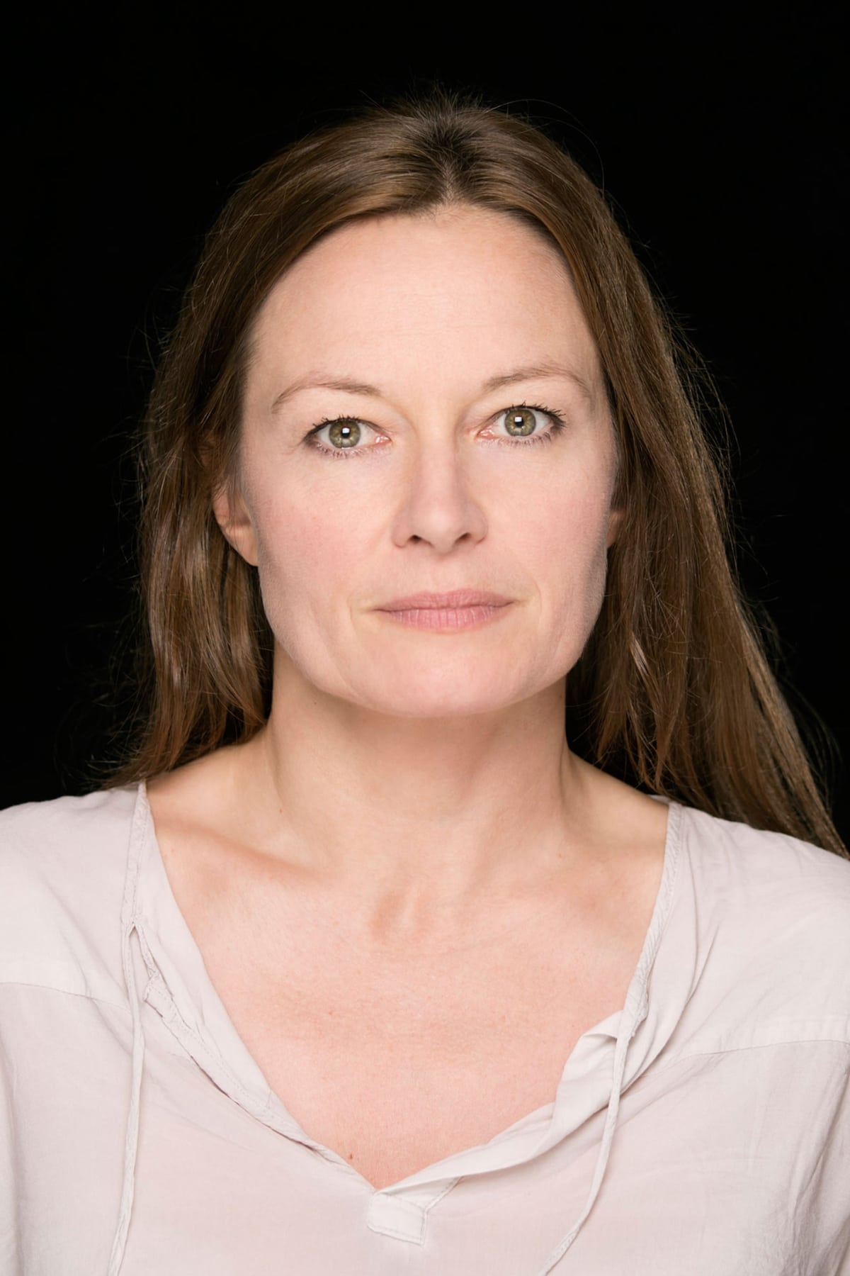 بازیگر Catherine McCormack  