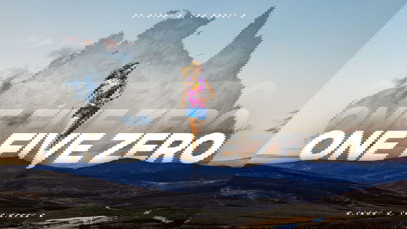150|150