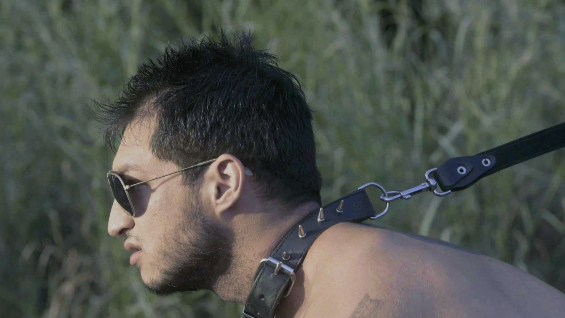 Netuno|Netuno