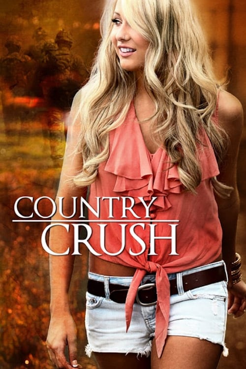 Country Crush | Country Crush