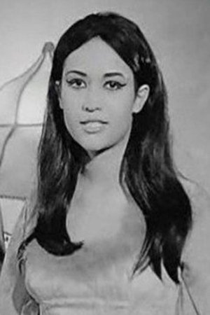 بازیگر Amira Zaitoun  