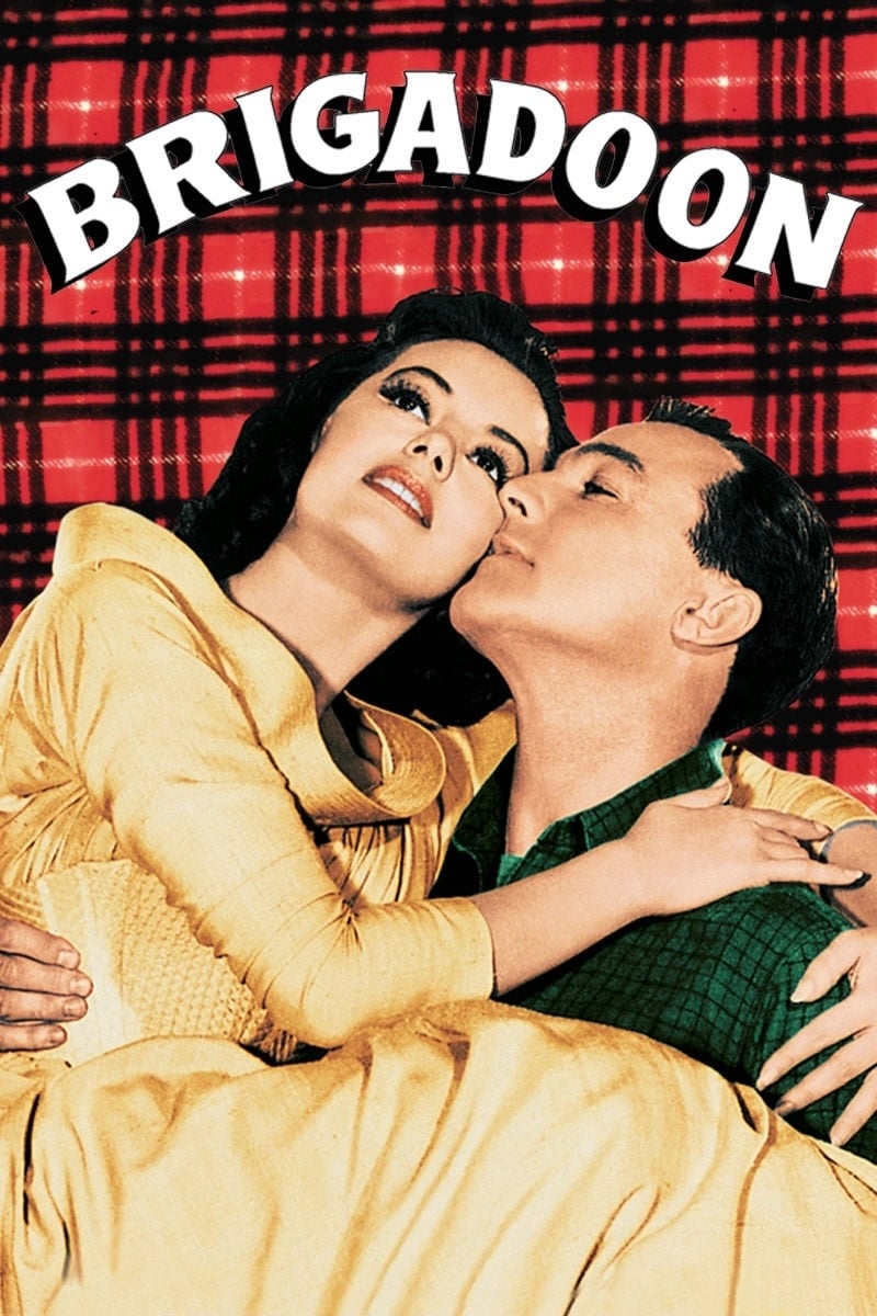 Brigadoon | Brigadoon