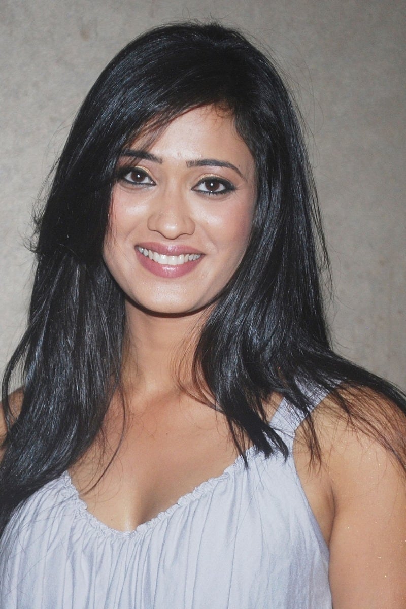 بازیگر Shweta Tiwari  