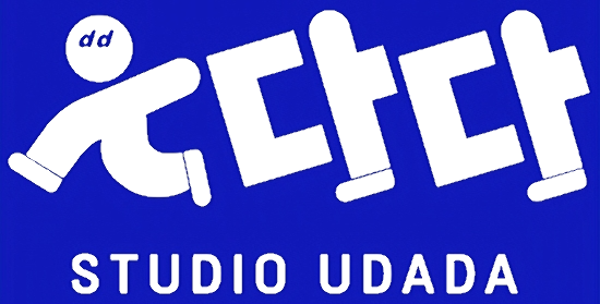 Studio Udada