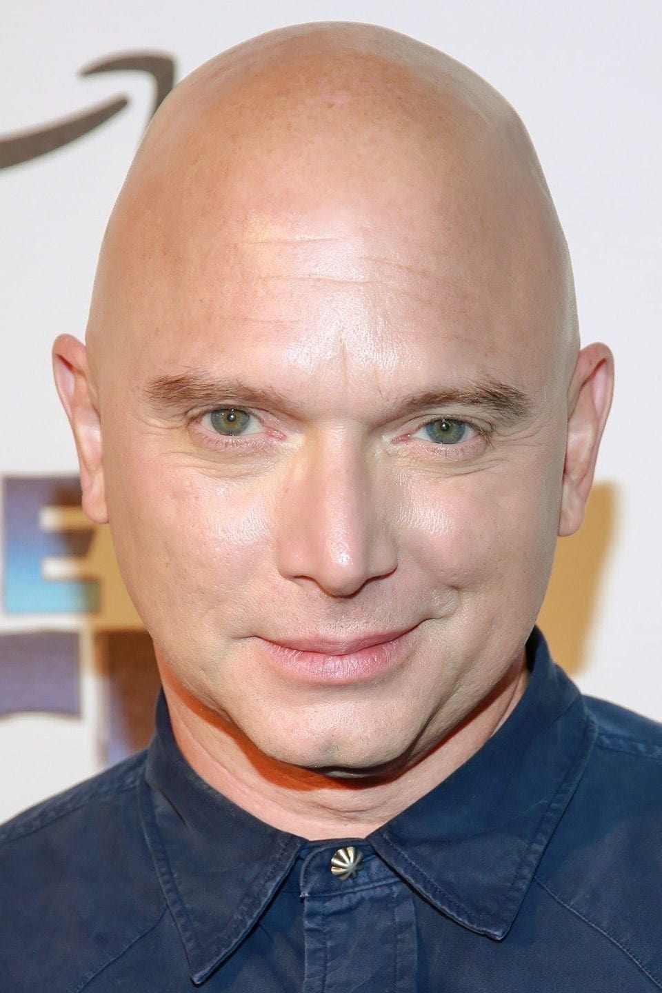 بازیگر Michael Cerveris  