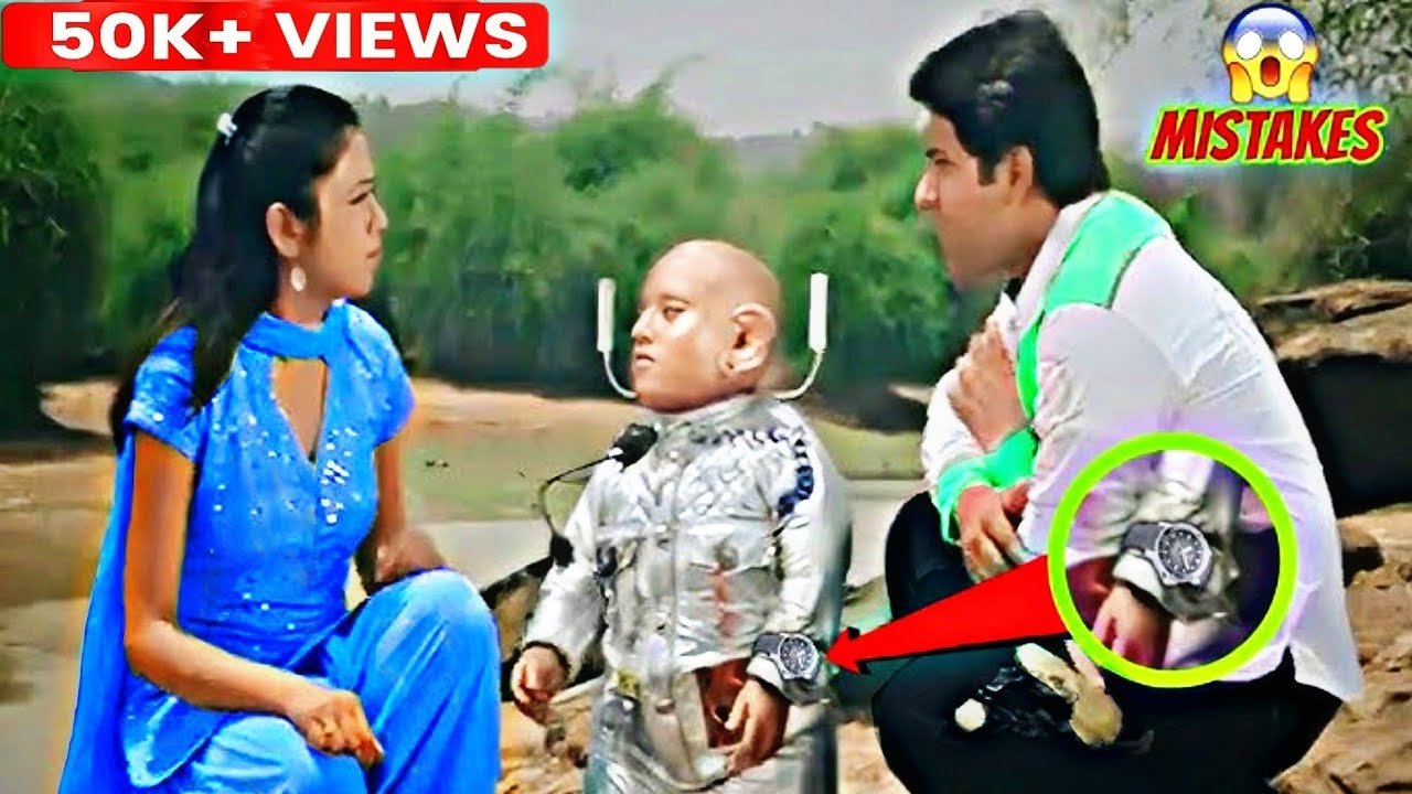 Keun Dunia Ru Asila Bandhu|Keun Dunia Ru Asila Bandhu