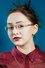 بازیگر Morrigan Thompson-Milam
