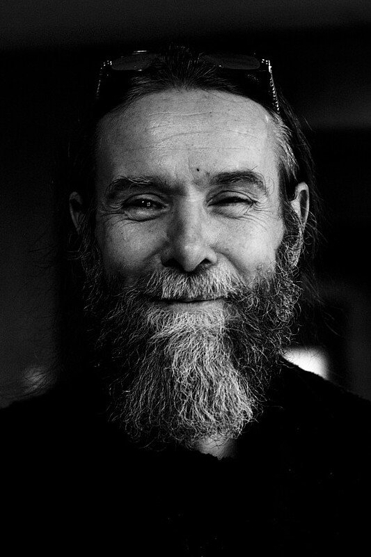 بازیگر Petr Slabý  