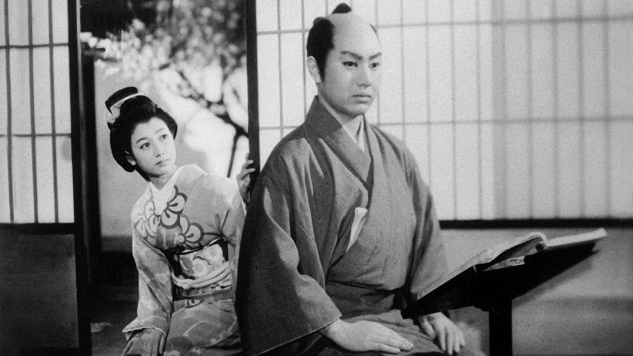 琴の爪|琴の爪