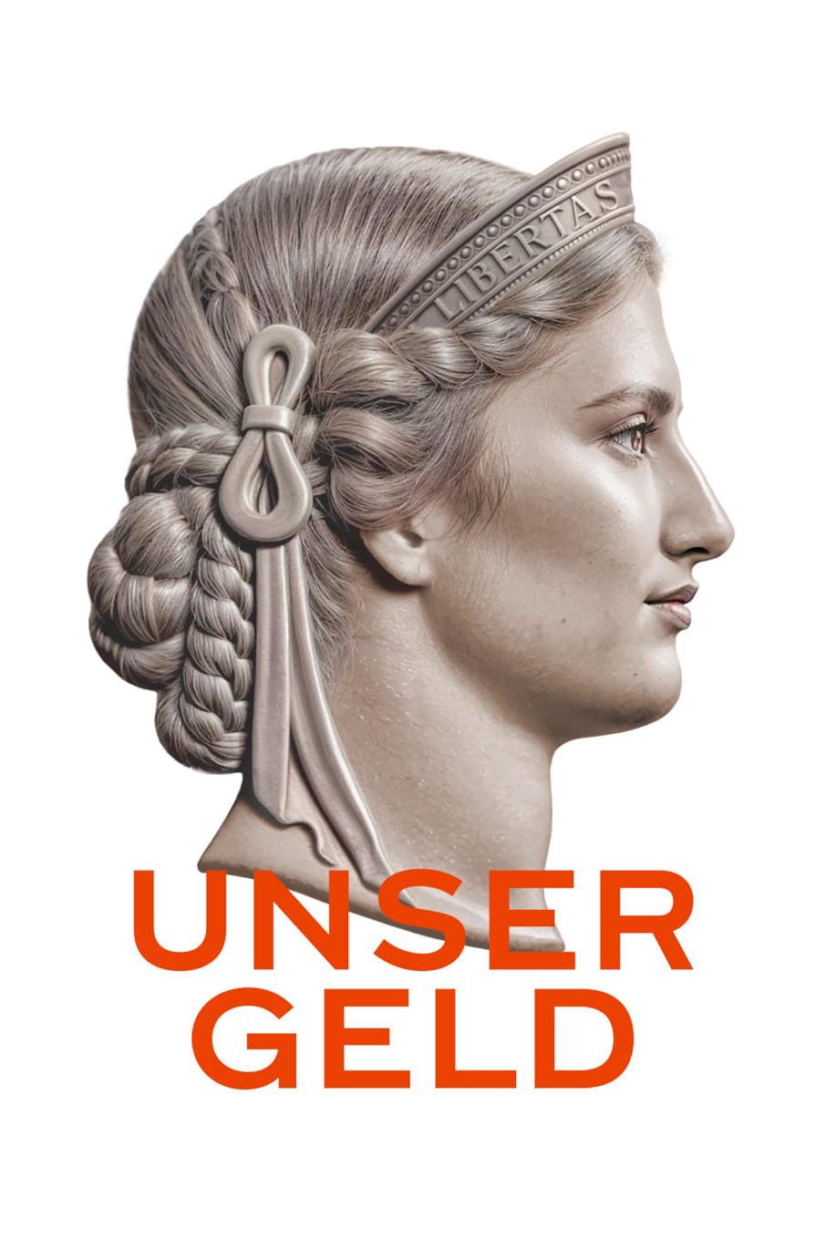 Unser Geld | Unser Geld