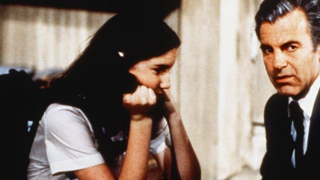 The Diary of Anne Frank|The Diary of Anne Frank