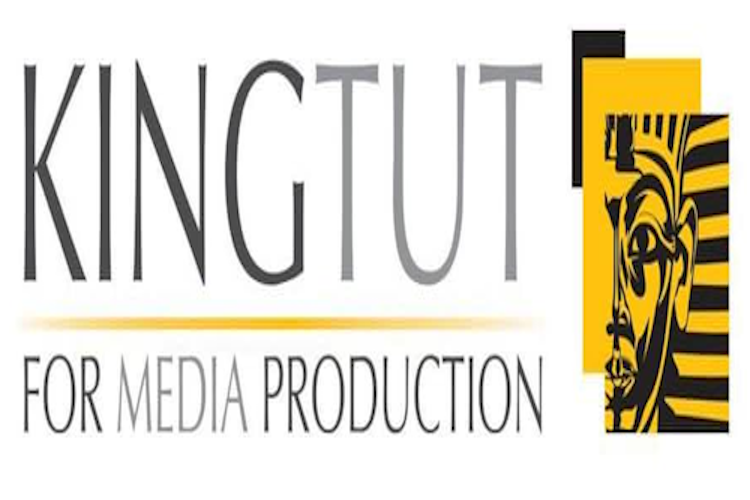 Kingtut For Media Production