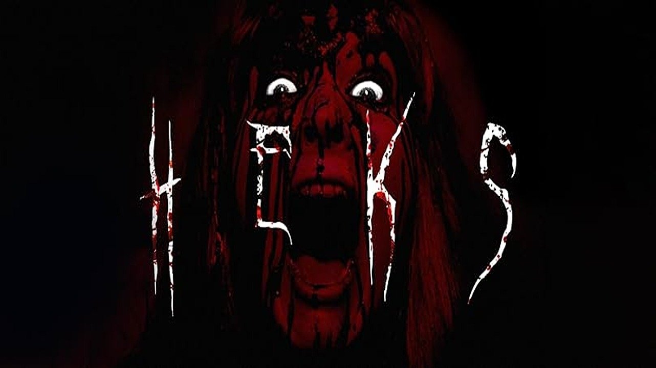 Heks|Heks