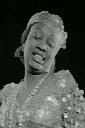 بازیگر Zeinab El Sudaneya  