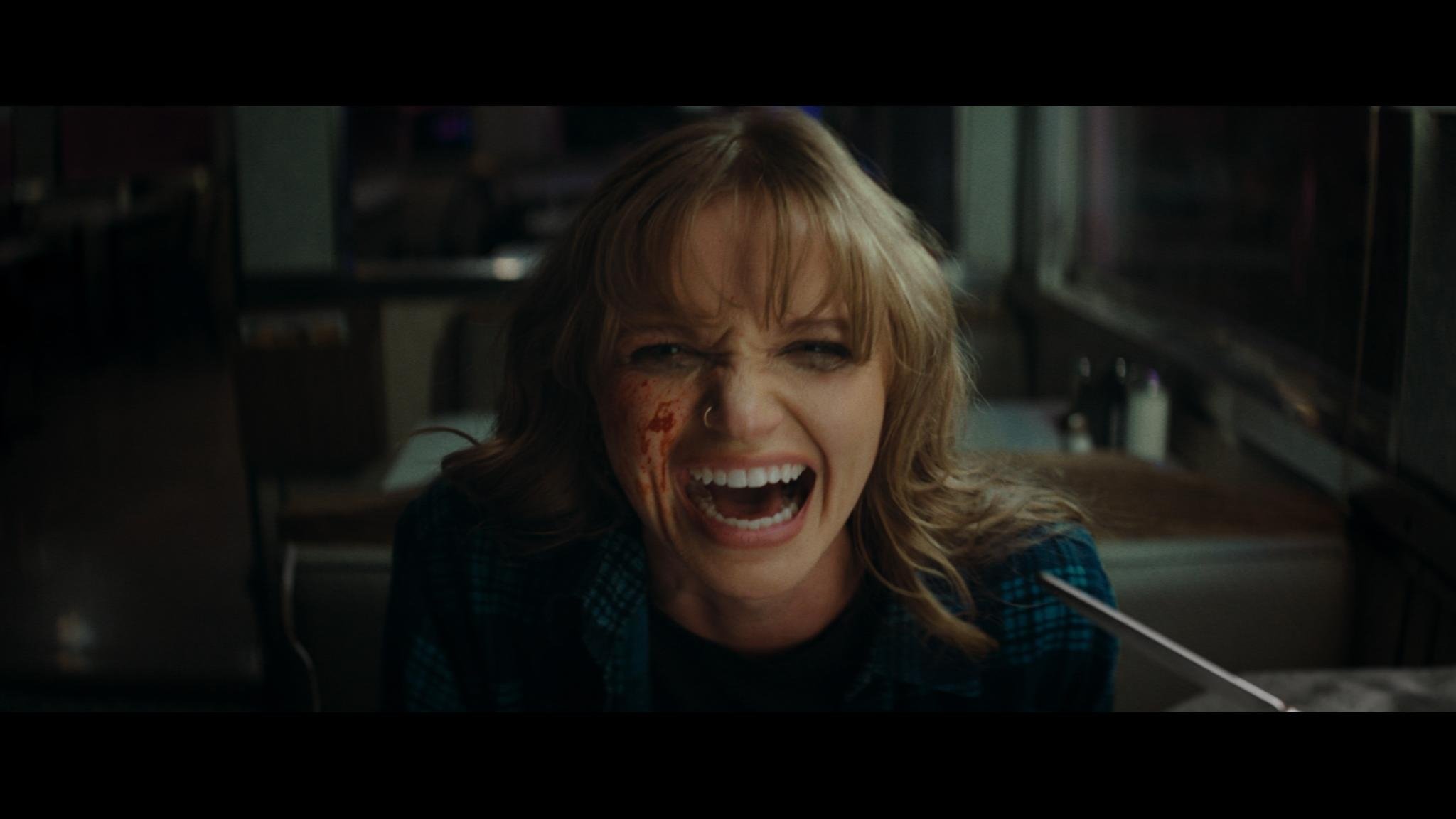 Before I Go|Before I Go