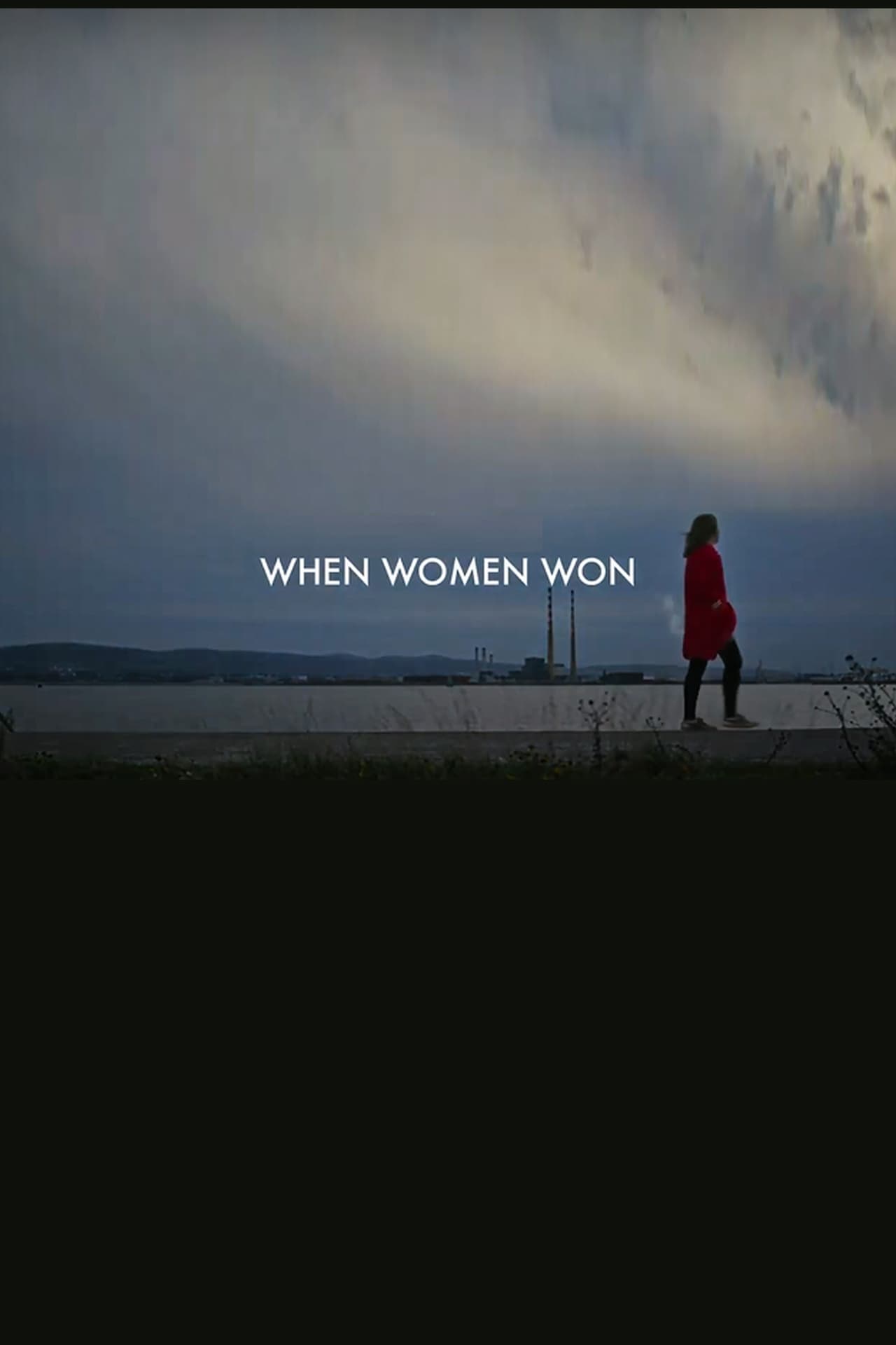 When Women Won | When Women Won