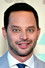 بازیگر Nick Kroll