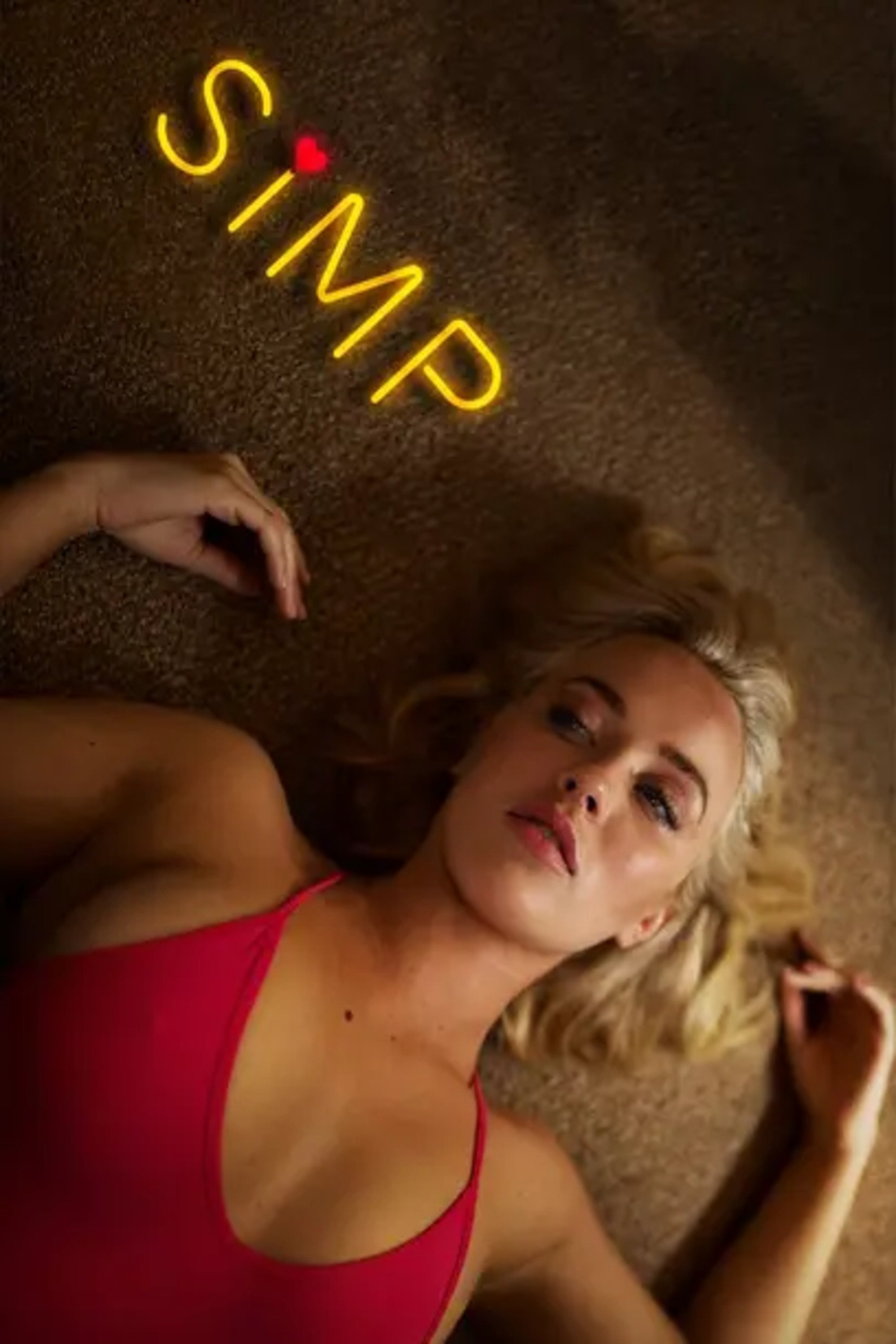 Simp