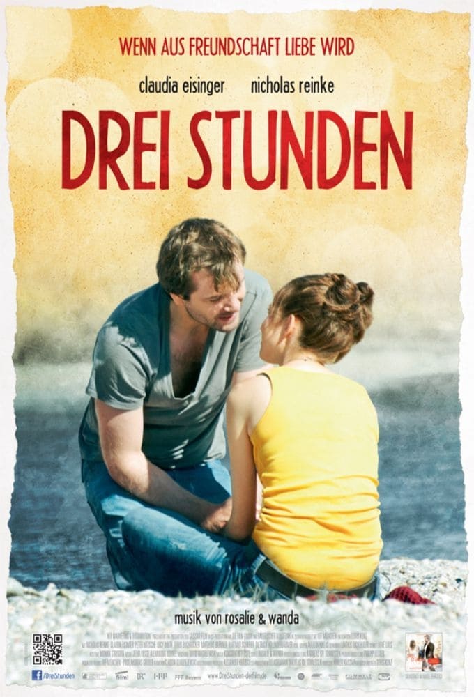 Drei Stunden | Drei Stunden