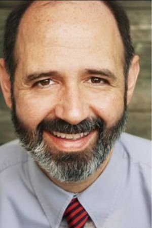 بازیگر Bradley Goodwill  