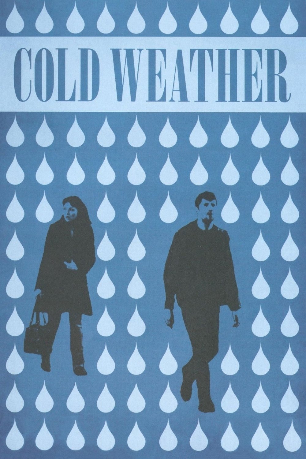 Cold Weather | Cold Weather