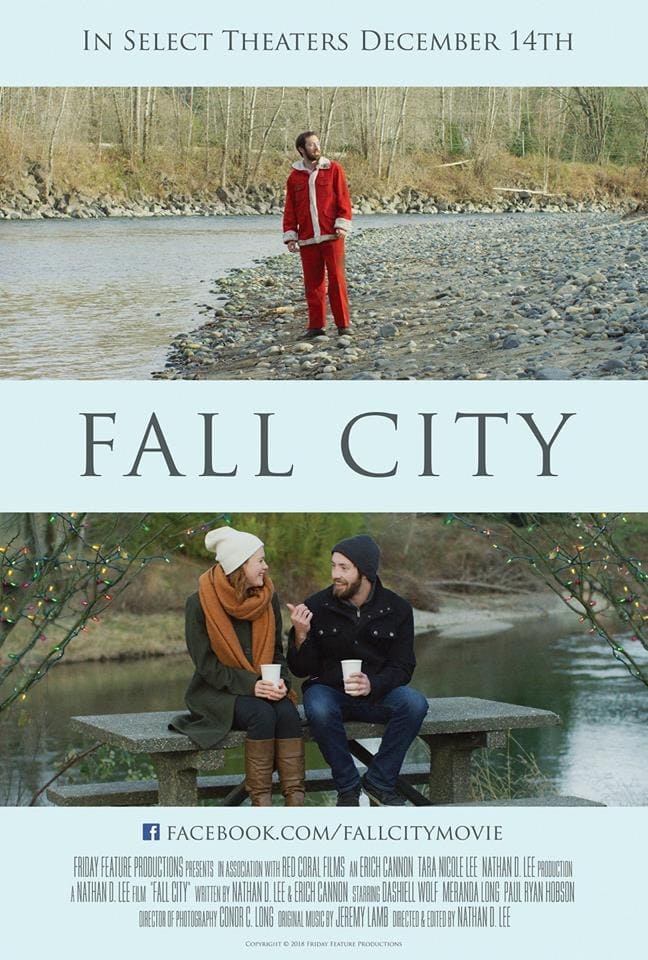 Fall City | Fall City