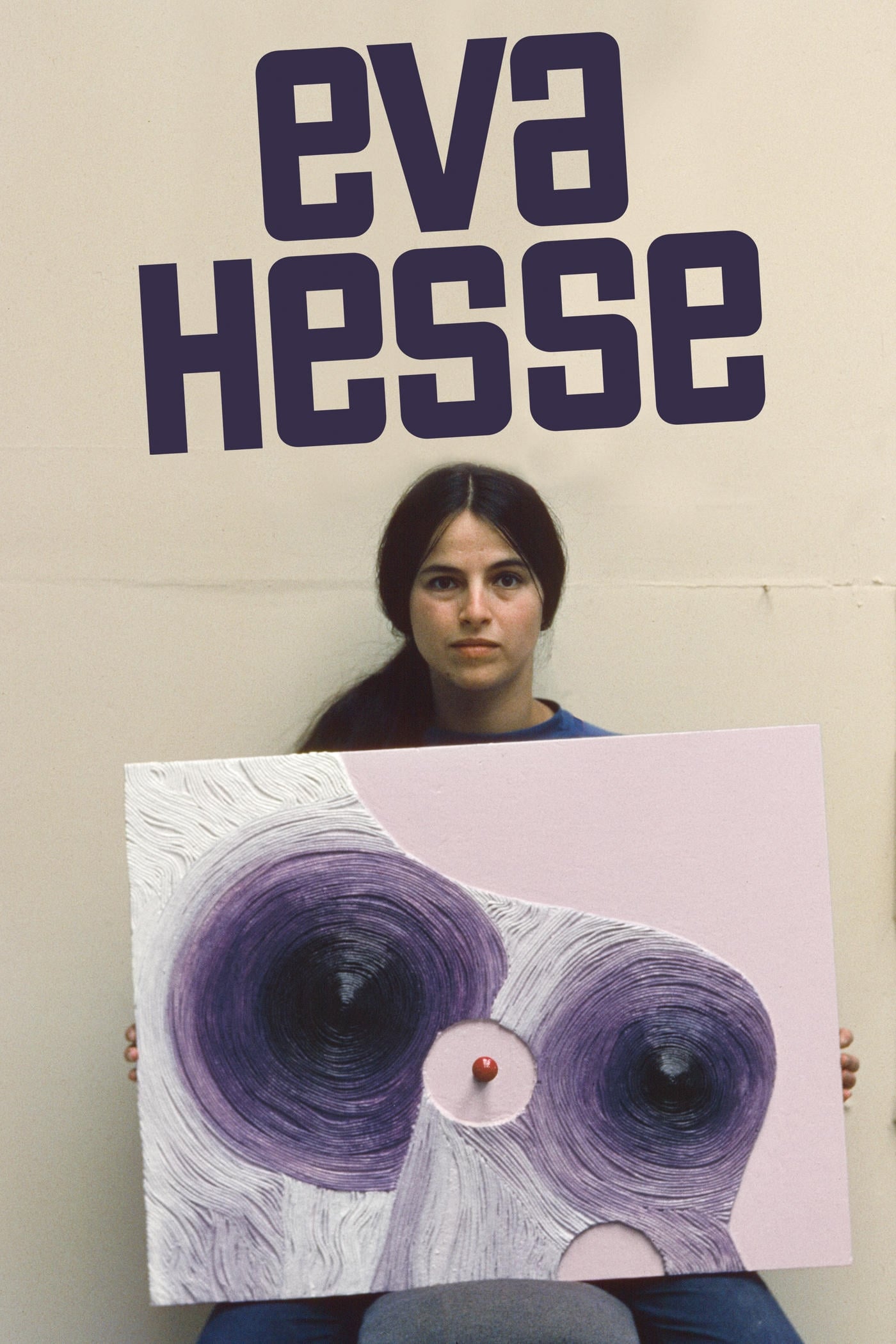 Eva Hesse | Eva Hesse