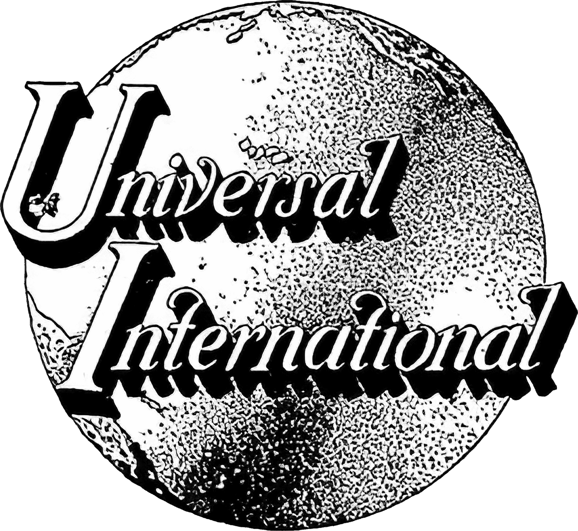 Universal International Pictures