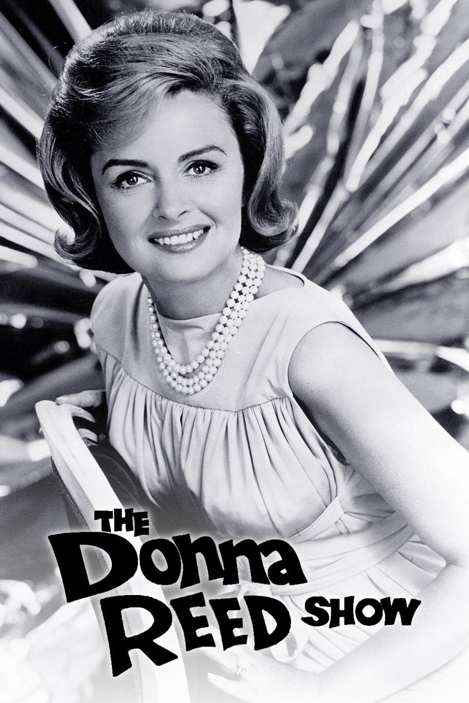 The Donna Reed Show | The Donna Reed Show