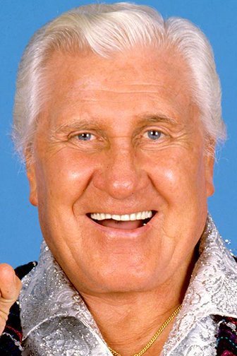 بازیگر Freddie Blassie  