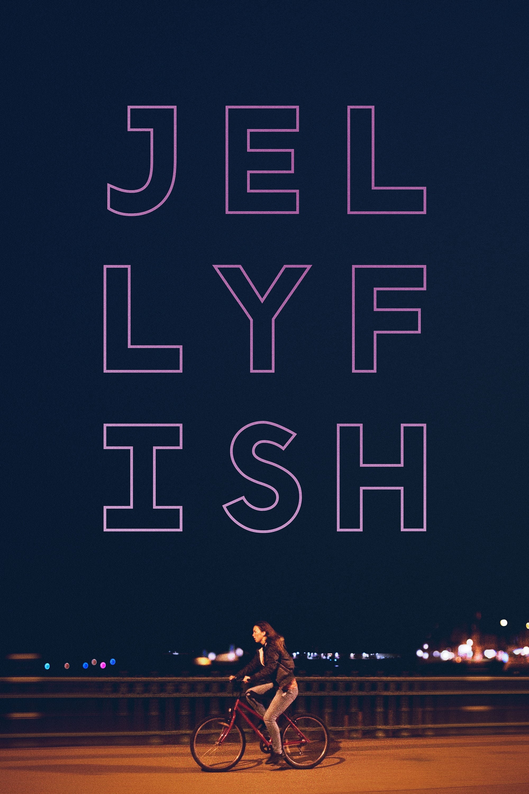 Jellyfish | Jellyfish