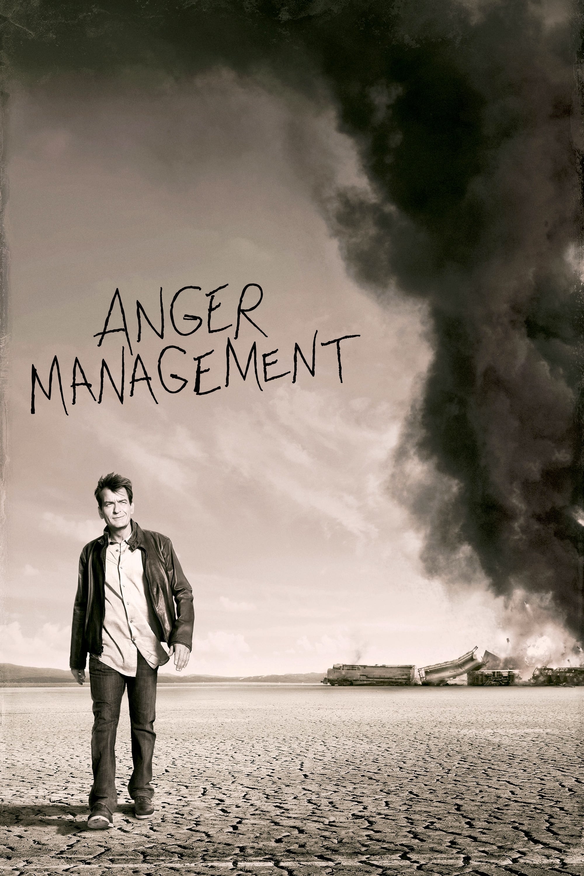 Anger Management | Anger Management