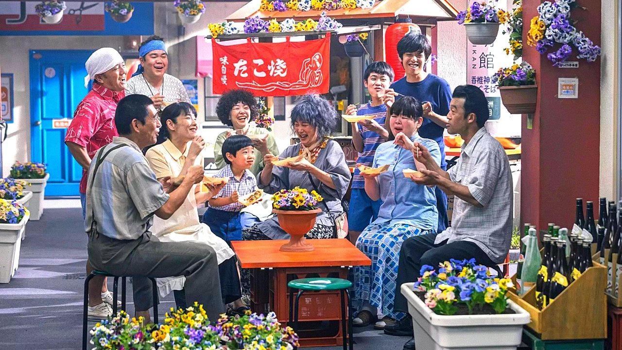 めんたいぴりり～パンジーの花|めんたいぴりり～パンジーの花