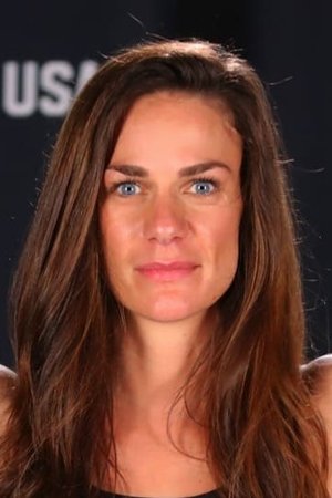 بازیگر Jelena Mrdjenovich  