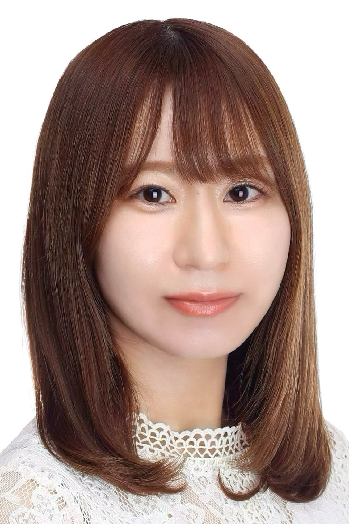 بازیگر Naru Sakuragi  